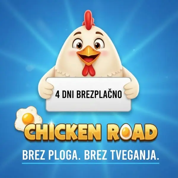 Кадр рекламы Play2Win