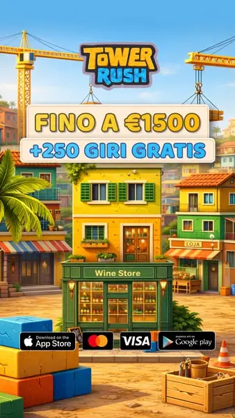 Кадр рекламы Online Games