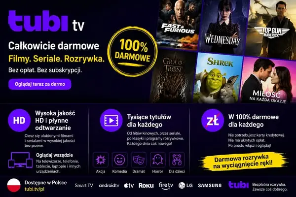 Кадр рекламы Smart Living Tools
