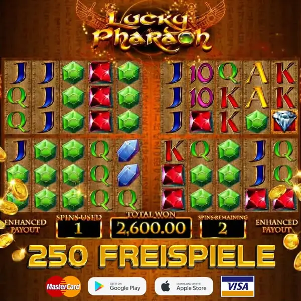 Кадр рекламы Monte-Carlo Online