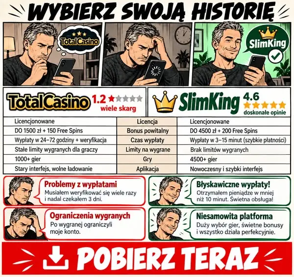 Кадр рекламы Game Gаlаxу