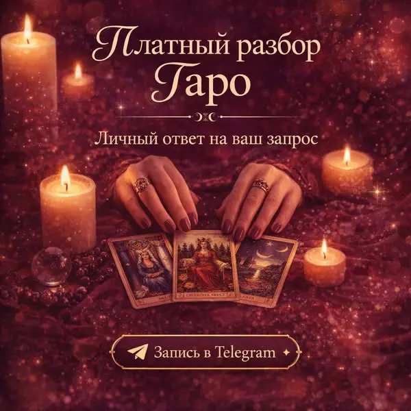 Кадр рекламы Archi-achiraphe tamizore