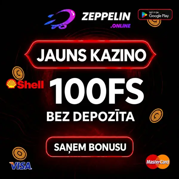 Кадр рекламы WinBox