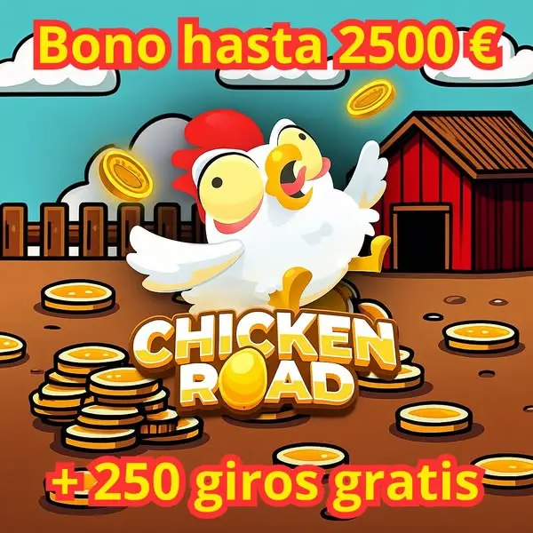 Кадр рекламы Fortune Street