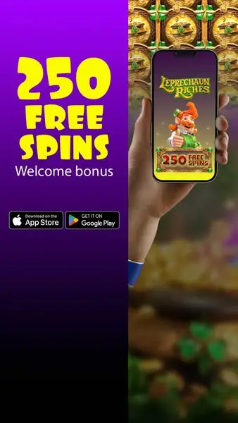 Кадр рекламы Hot Big Wins