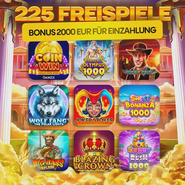 Кадр рекламы Play to Win AB