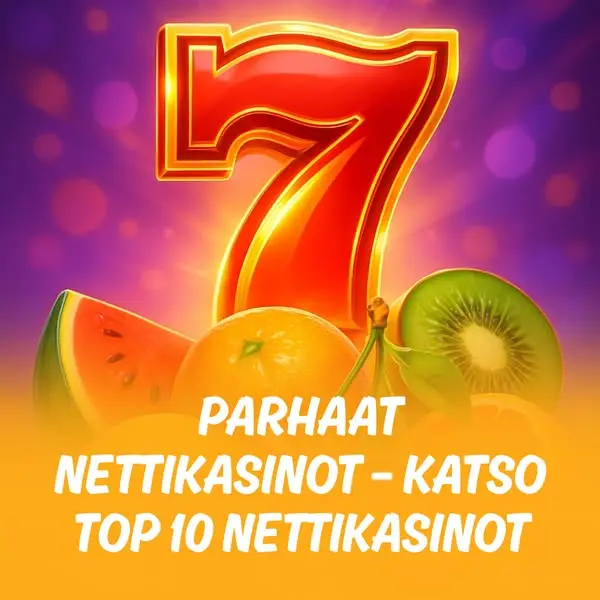 Кадр рекламы Rahapelisanomat