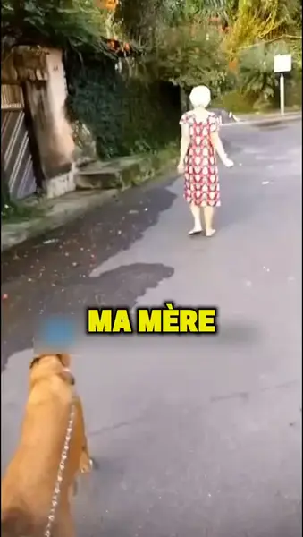 Кадр рекламы Dr. Maya Thorne