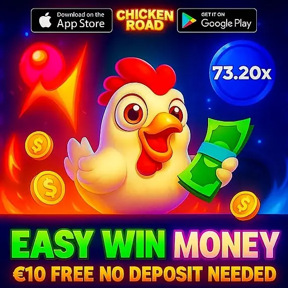 Кадр рекламы CoCowin