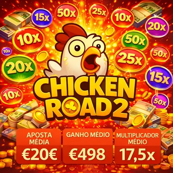 Кадр рекламы Get Bonus x500