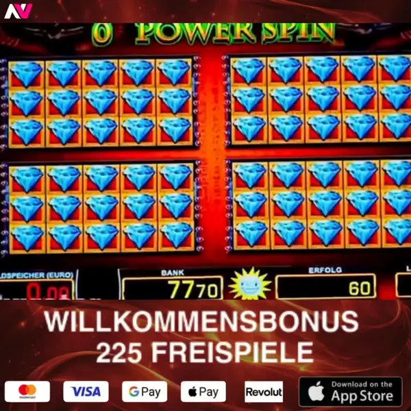 Кадр рекламы Play Online