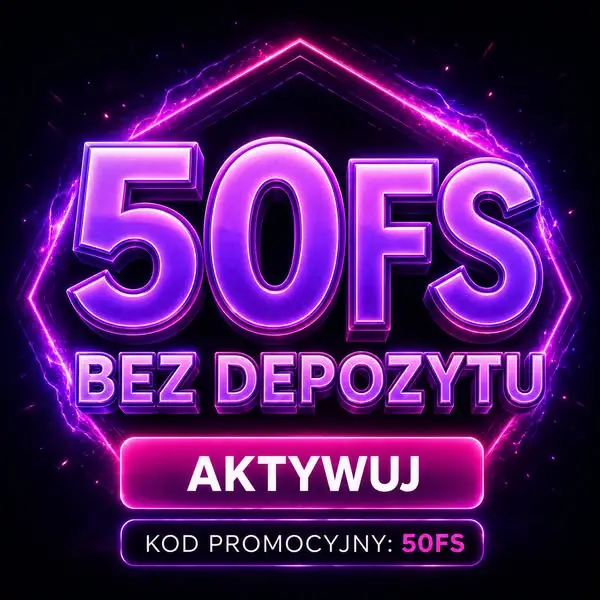 Кадр рекламы Play Hub