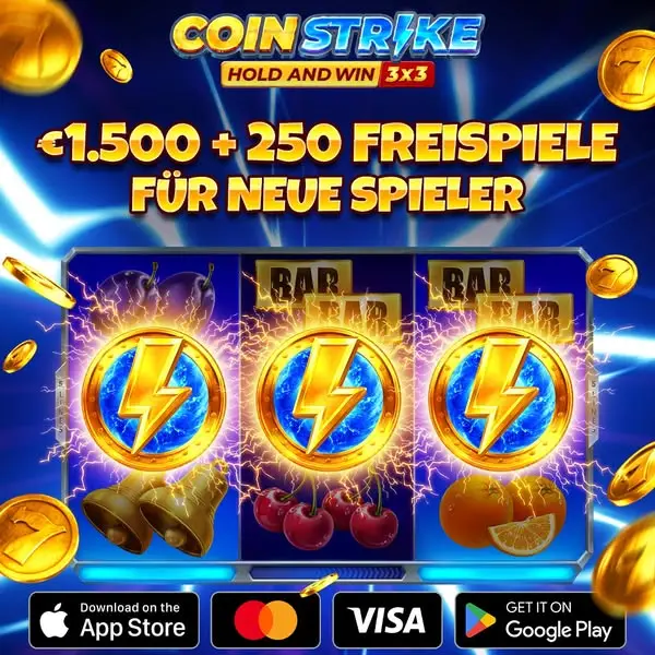 Кадр рекламы Ice Lucky