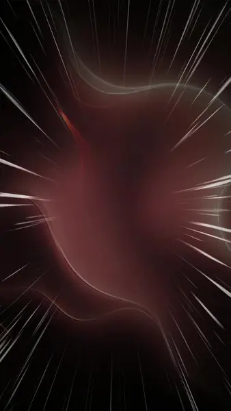 Кадр рекламы Power Blast