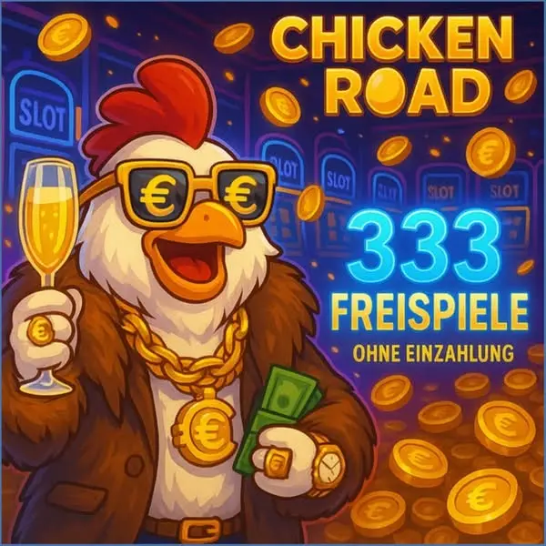 Кадр рекламы ChickChik