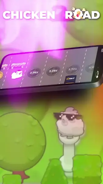 Кадр рекламы Zany Remote