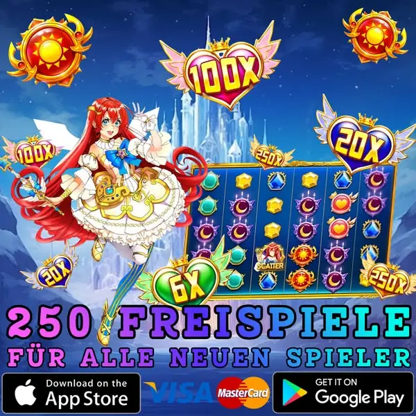 Кадр рекламы Spin Rush