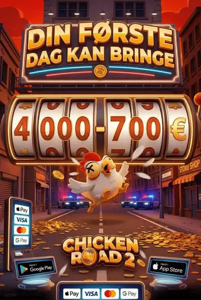 Кадр рекламы Best Slots