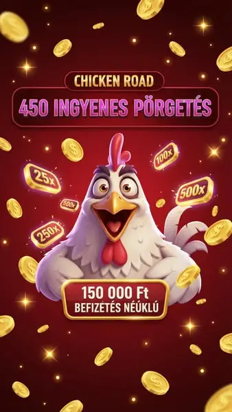 Кадр рекламы Spin2Win