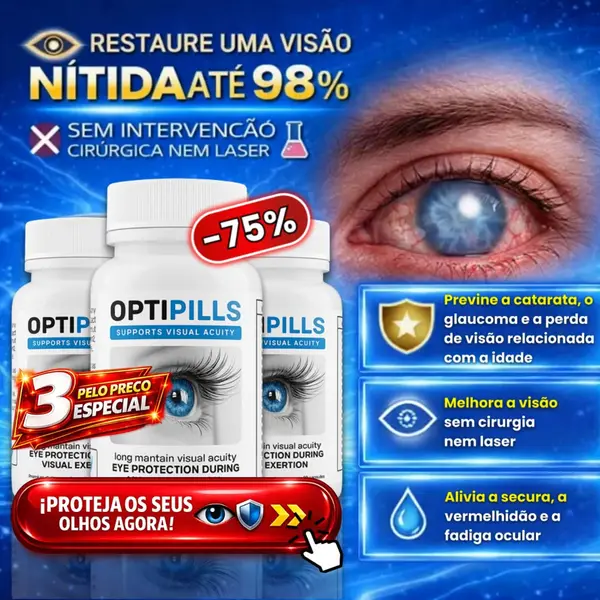 Кадр рекламы HealthNature