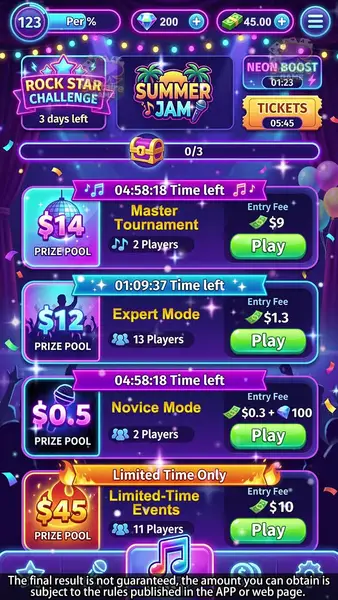 Кадр рекламы Solitaire Memory Game