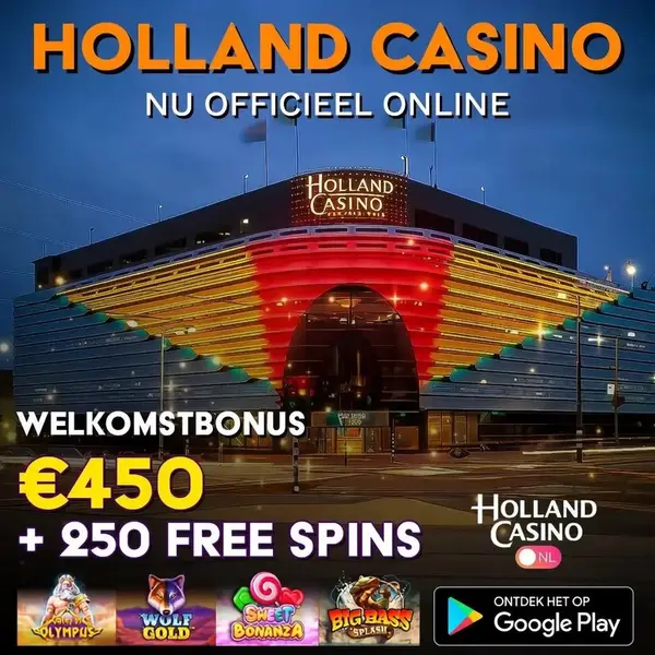 Кадр рекламы Belgium Play 