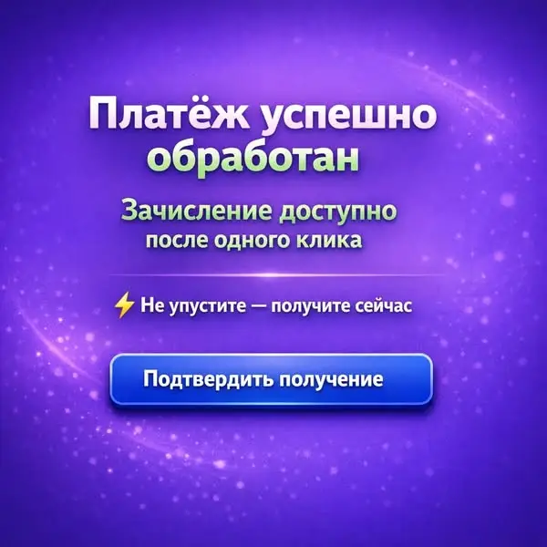 Кадр рекламы Pellinore