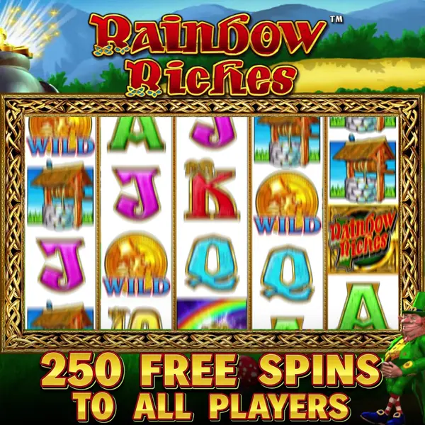 Кадр рекламы Royal Slot Online
