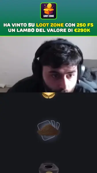 Кадр рекламы Win Crate Hub