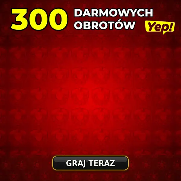 Кадр рекламы KL Games World