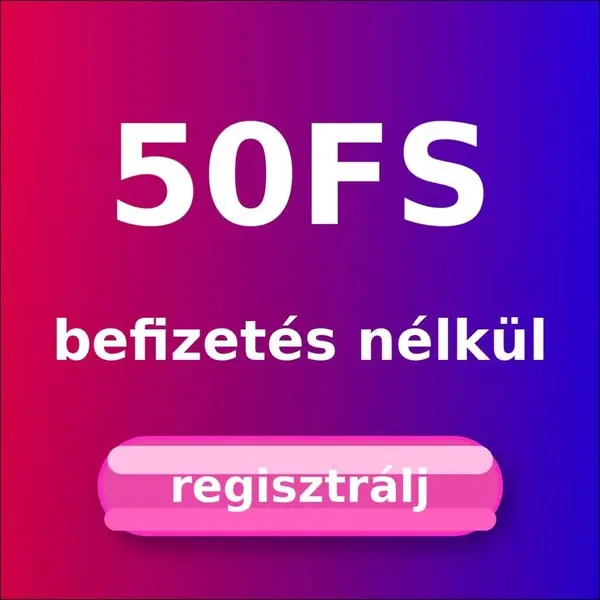 Кадр рекламы Win Bin