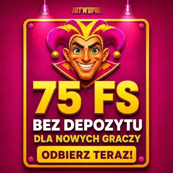 Кадр рекламы Gates of Win