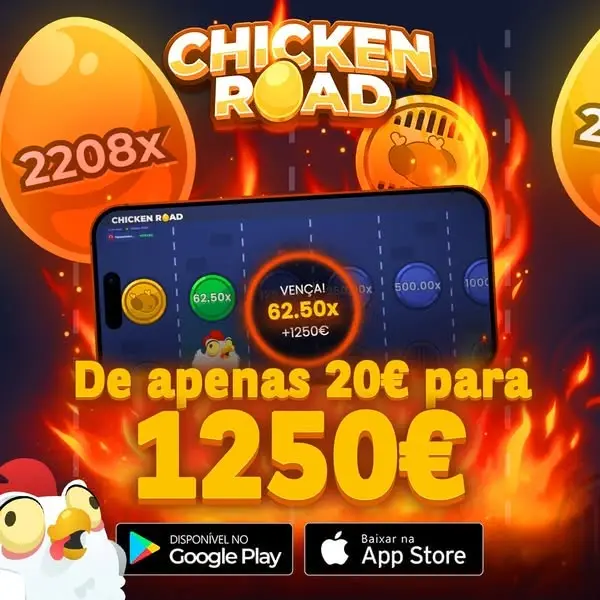 Кадр рекламы Top Game