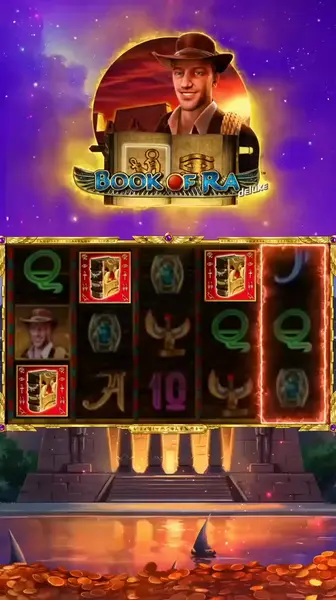 Кадр рекламы Merkur Spielbanken
