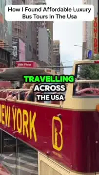 Кадр рекламы Tournalism