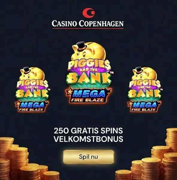 Кадр рекламы Casino Online