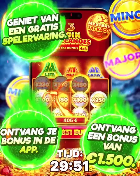 Кадр рекламы Top Slot