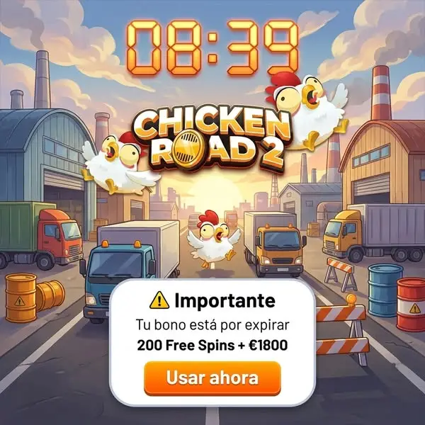 Кадр рекламы Golden Egg