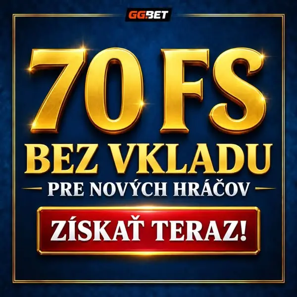 Кадр рекламы Golden Box