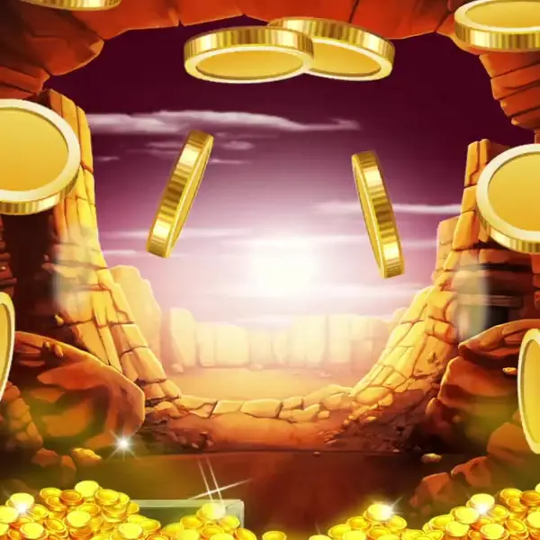 Кадр рекламы Royal Win Club