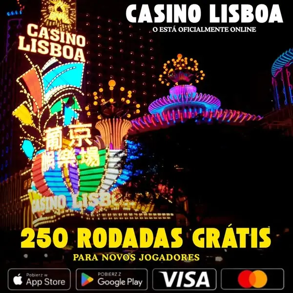 Кадр рекламы Canadian Casinos