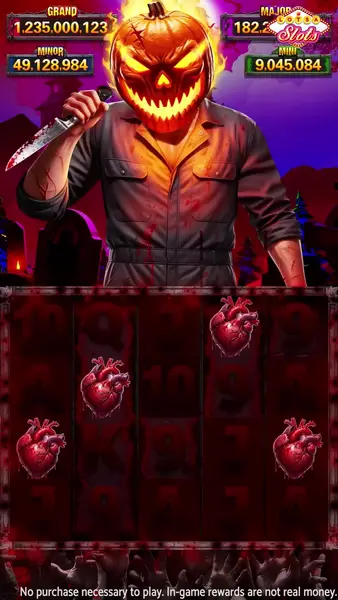 Кадр рекламы King heist