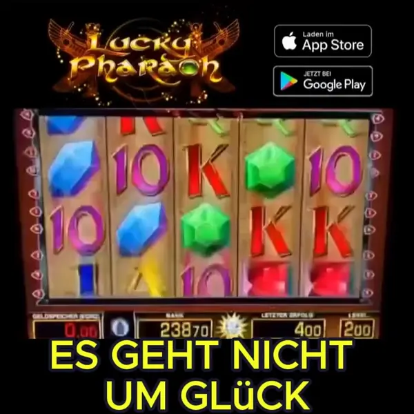 Кадр рекламы Casino Online