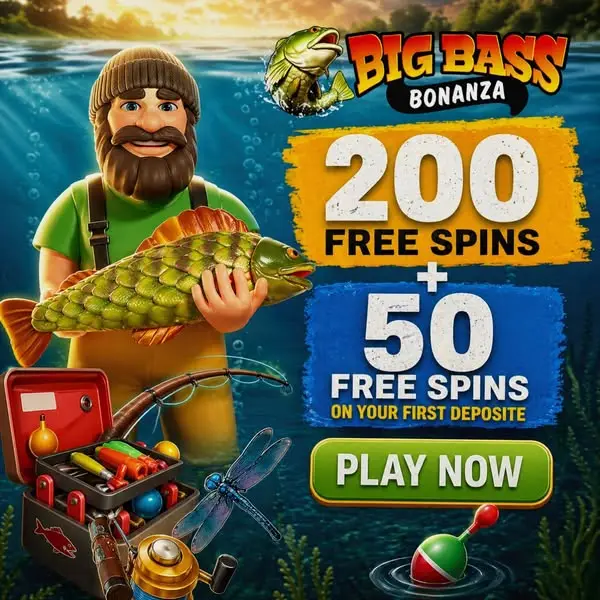 Кадр рекламы Hold&win