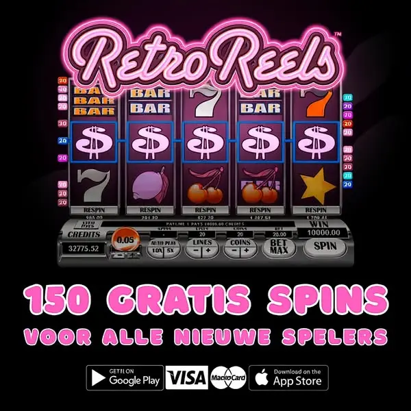 Кадр рекламы Top 1 Gaming App