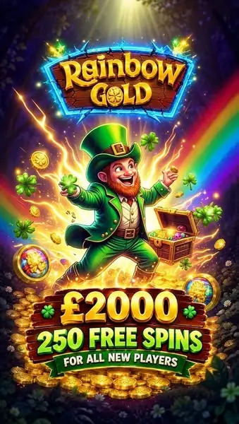 Кадр рекламы Big Prize