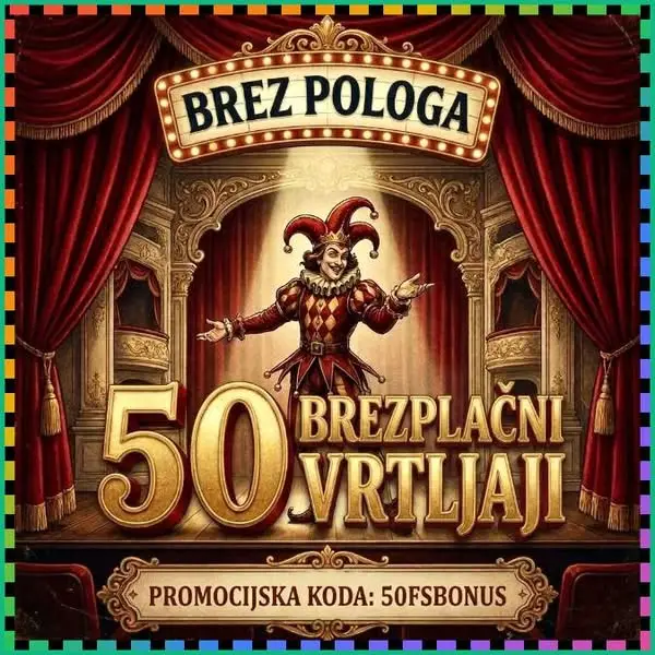 Кадр рекламы Games Tops