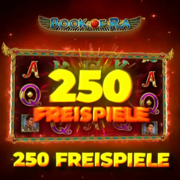 Кадр рекламы LUCKY ROOM 24