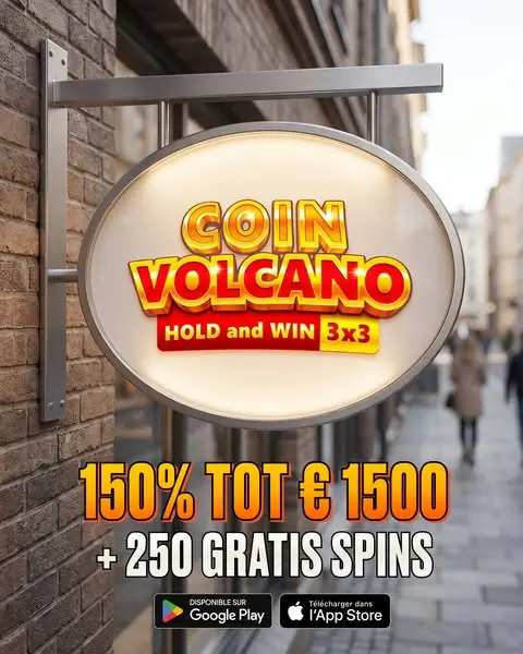 Кадр рекламы Best Slots