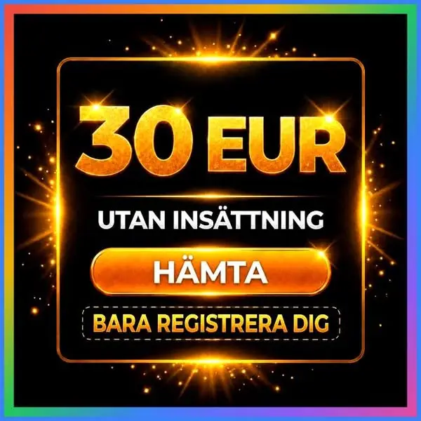 Кадр рекламы Gold App